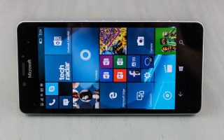 lumia-950-review-470-75.jpg