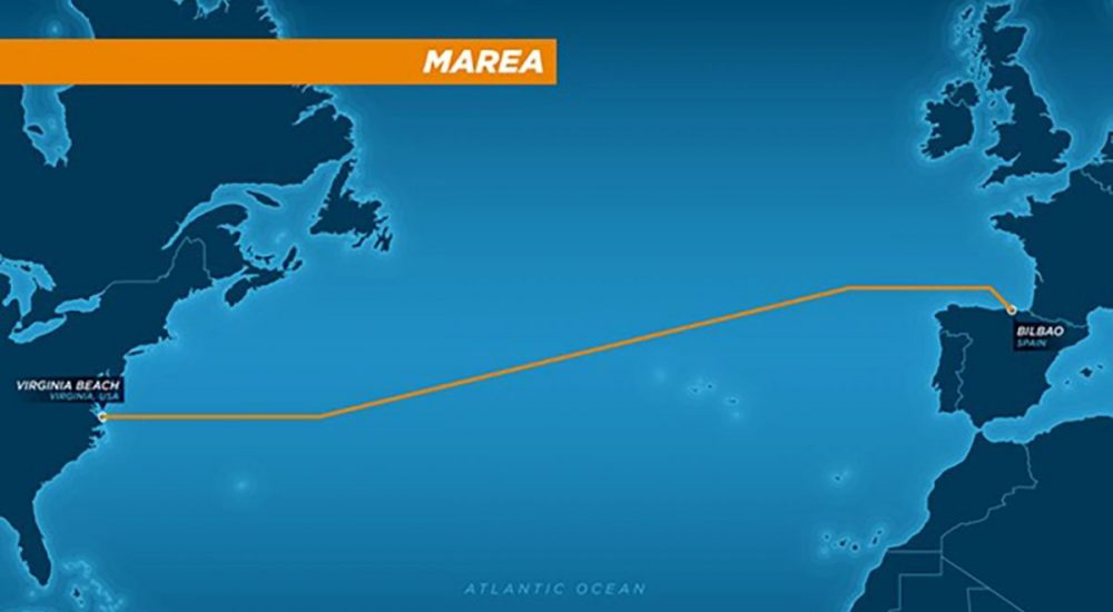 marea-cable-1200-80.jpg